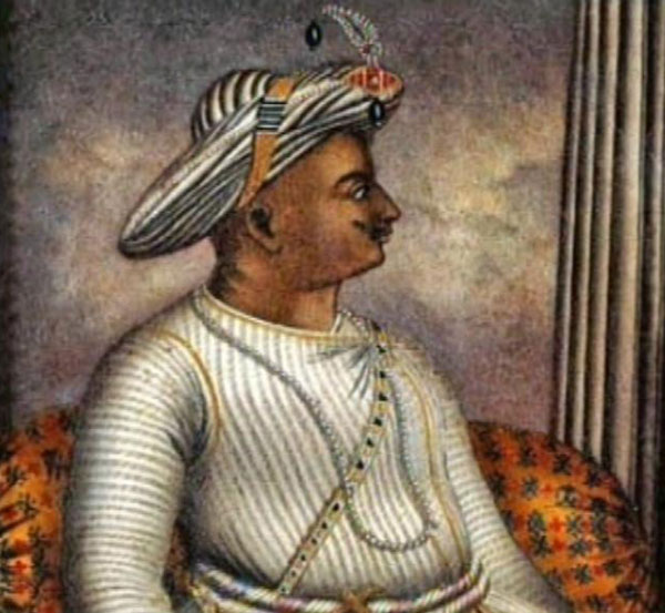 ಟಿಪ್ಪು ಜಯಂತಿಗೆ ವಿರೋಧ ತಪ್ಪು: ಎಸ್ಸೆಸ್ಸೆಫ್‌