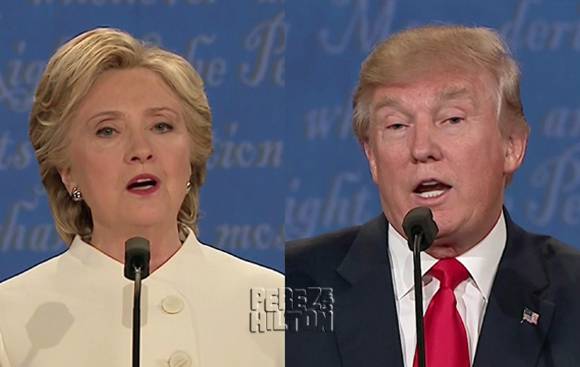 ಕಿಕ್ ಹರ್,‘ಲಾಕ್ ಹರ್ ಅಪ್’ ಎಂದು ಸಭಿಕರು ಕೂಗಿದರು!