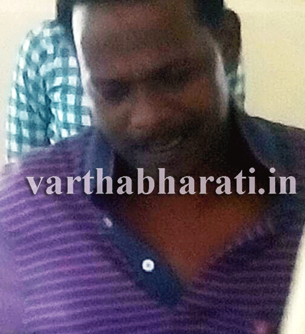 ದಾಂಧಲೆ ನಡೆಸಿ ಸುದ್ದಿಯಾಗಿದ್ದ ಜಿಲ್ಲಾ ಮ್ಯಾಜಿಸ್ಟ್ರೇಟ್ ಆತ್ಮಹತ್ಯೆಗೆ ಶರಣು