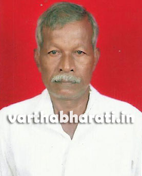 ಬಾಬು (ಬಾಬಣ್ಣ)