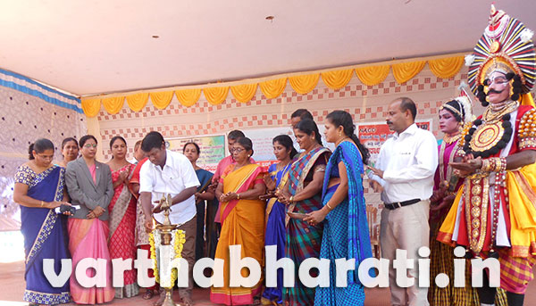 ಉಡುಪಿ ಏಡ್ಸ್ ಮುಕ್ತ ಜಿಲ್ಲೆಯಾಗಲಿ : ದಿನಕರ ಬಾಬು