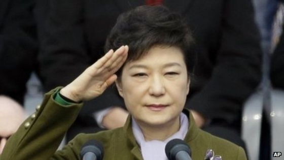 ಎಪ್ರಿಲ್‌ನಲ್ಲಿ ರಾಜೀನಾಮೆ ನೀಡಿ