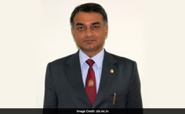 ಸುಪ್ರೀಂ ಕೋರ್ಟ್ ಆದೇಶಕ್ಕೆ ವಿರುದ್ಧ ನಡೆ