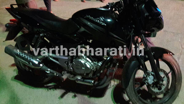 ಕಾರ್ಮಿಕರ ಹಣ ಲೂಟಿ: ಪರಾರಿ