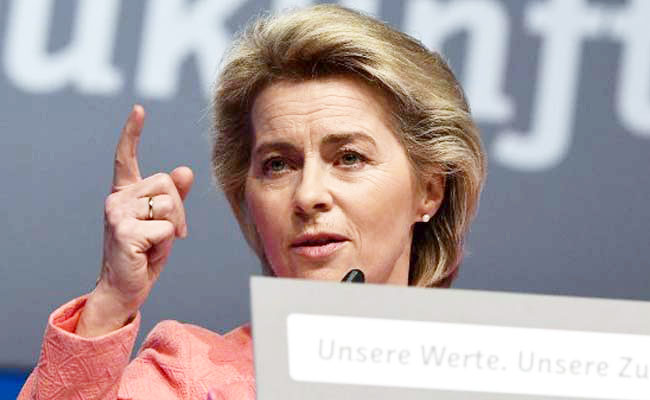 ಶಿಕ್ಷಣ, ಉದ್ಯೋಗದ ಮೂಲಕವೂ ಐಸಿಸ್ ಸೋಲಿಸಲು ಸಾಧ್ಯ