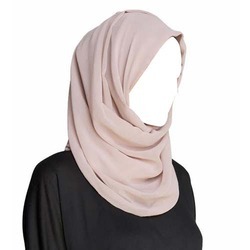 ಬುರ್ಖಾ ತೆಗೆಯಬೇಕೆಂಬ ಆದೇಶ ನಿರಾಕರಿಸಿ ಕೆಲಸಕ್ಕೆ ರಾಜೀನಾಮೆ ನೀಡಿದ ಶಿಕ್ಷಕಿ