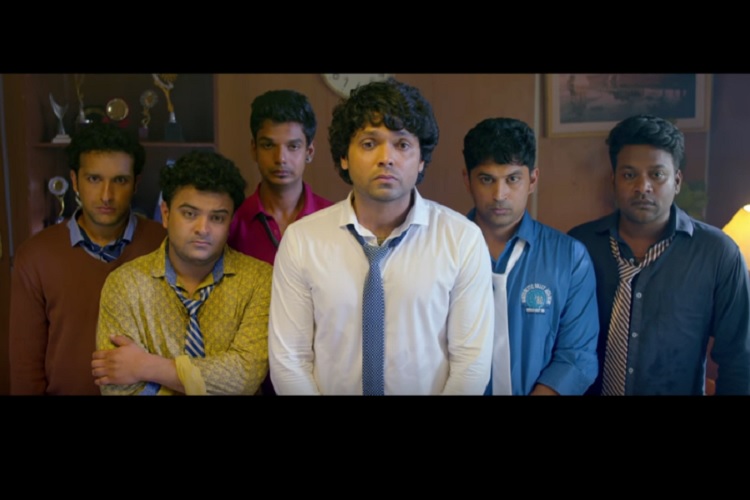  ತಿರ್ಬೋಕಿ ಜೀವನ  ಇಂಟರ್ನೆಟ್ ನಲ್ಲಿ ಸೂಪರ್ ಹಿಟ್