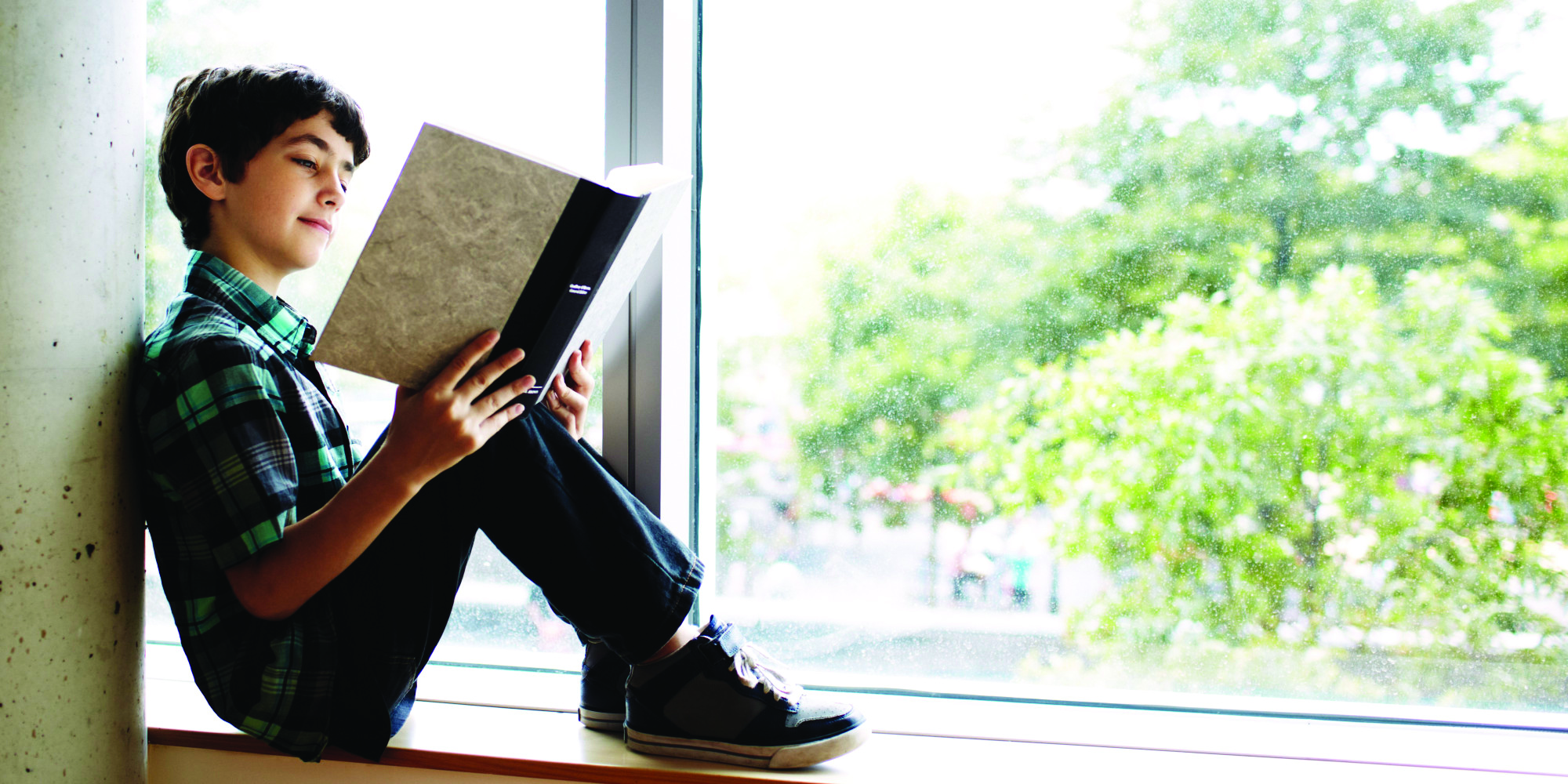 ಅರಿಯಲು  ಓದಿರಿ