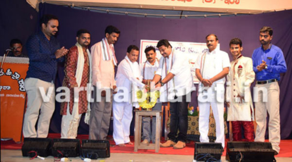 ಇರಾ : ಯುವಕ ಮಂಡಲದ ವಾರ್ಷಿಕೋತ್ಸವ