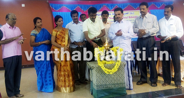 ಕಲ್ಲಬೆಟ್ಟು : ಸ್ವ-ಸಹಾಯ ಗುಂಪುಗಳ ವಾರ್ಷಿಕೋತ್ಸವ