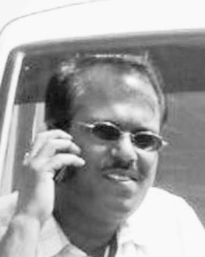 ತಲೆಮರೆಸಿಕೊಂಡಿದ್ದ ಕೆಎಎಸ್ ಅಧಿಕಾರಿ ಭೀಮಾನಾಯ್ಕ ಬಂಧನ