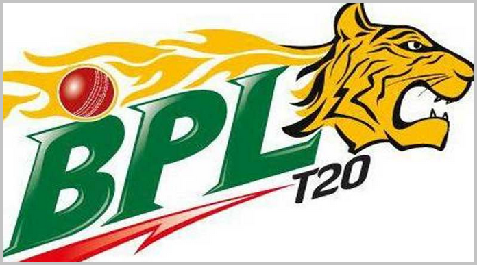 ಟೂರ್ನಿಯ ಮಧ್ಯೆ ವಿಶೇಷ ಅತಿಥಿಯನ್ನು ರೂಮಿಗೇ ಕರೆದುಕೊಂಡು ಹೋದ ಪಾಕ್ ಆಲ್‌ರೌಂಡರ್!