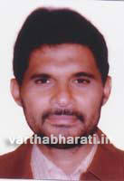 ಕವಿ, ಪತ್ರಕರ್ತ, ಫೋಟೋಗ್ರಾಫರ್ ಅಹ್ಮದ್ ಅನ್ವರ್ ನಿಧನ