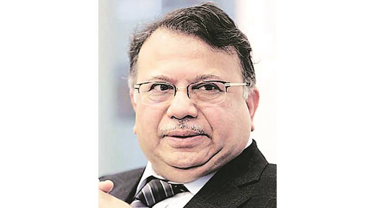 ಭಯೋತ್ಪಾದನೆ ಆರೋಪದಲ್ಲಿ ತಪ್ಪಾಗಿ ಸಿಲುಕಿಸಲ್ಪಟ್ಟವರಿಗೆ ಪರಿಹಾರ ನೀಡಬೇಕು: ನ್ಯಾ. ಶಾ ನೇತೃತ್ವದ ಸಮಿತಿ