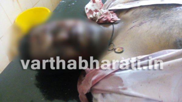 ಮುಲ್ಕಿ : ಬೈಕ್ ಸ್ಕಿಡ್, ಸವಾರ ಮೃತ್ಯು