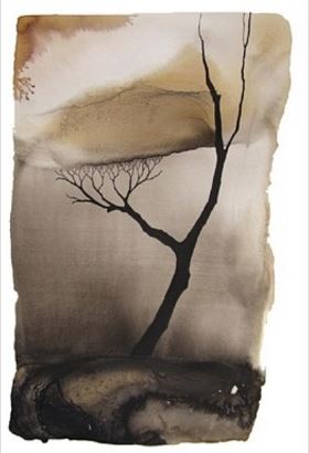 ಅವ್ವನ ಕಣ್ಣೊಳಗೂ ಒಲೆ....