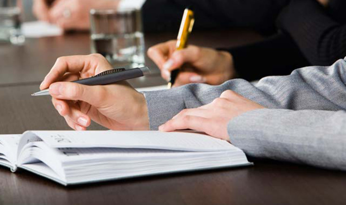 ಸಿಇಟಿ-2017 ವೇಳಾಪಟ್ಟಿ ಪ್ರಕಟ