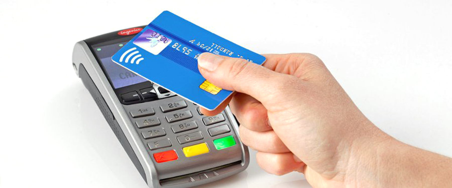 ದೇಶದ ಆರ್ಥಿಕ ಸುಧಾರಣೆಗೆ ಪ್ರಧಾನಿಯ ದಿಟ್ಟಹೆಜ್ಜೆ