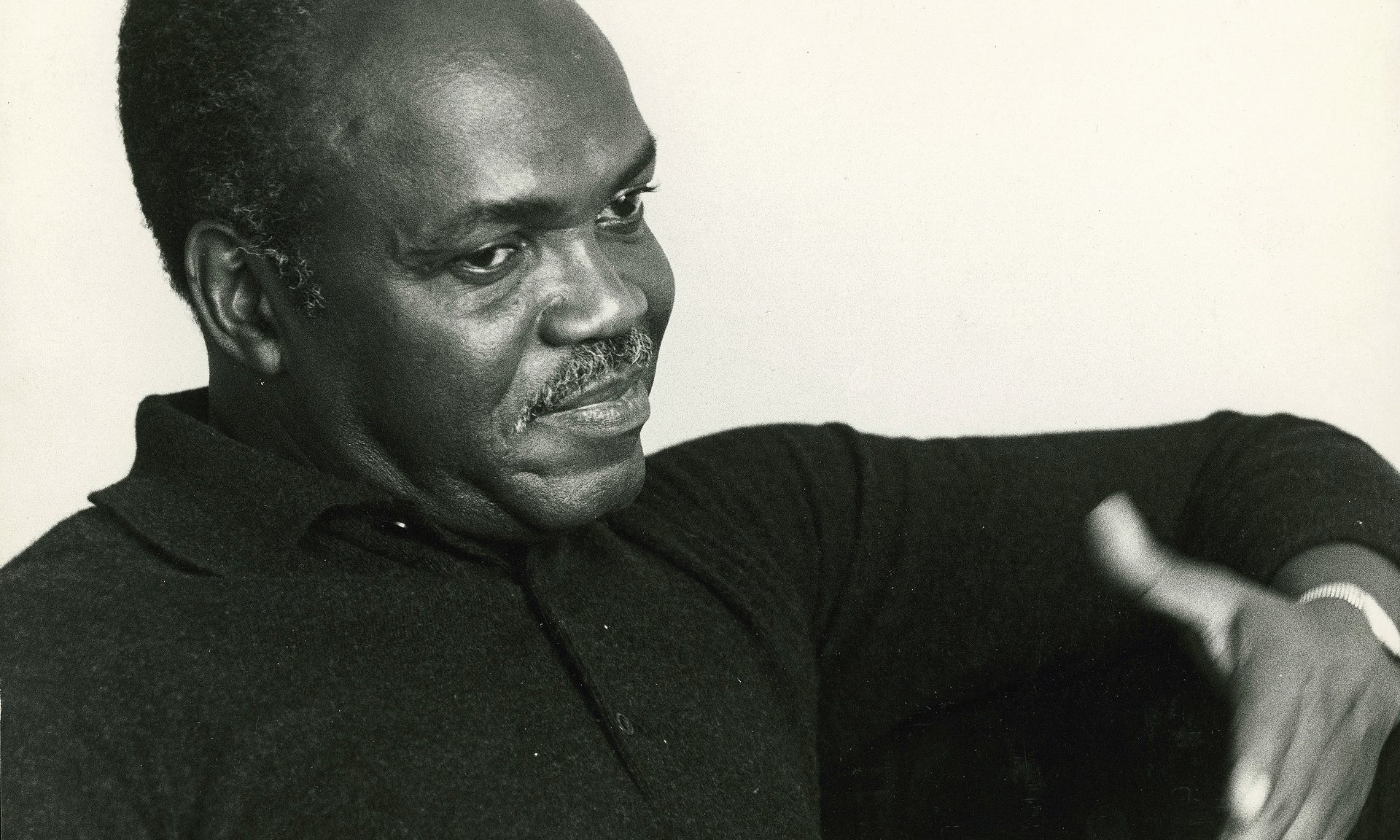 ‘ಟು ಸರ್, ವಿದ್ ಲವ್’ ಕಾದಂಬರಿಯ ಲೇಖಕ ನಿಧನ