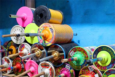 ಮಾಂಜಾಕ್ಕೆ ಮಧ್ಯಂತರ ನಿಷೇಧ