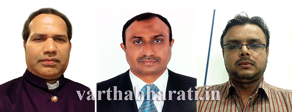 ಶಾರ್ಜಾ: ಡಿಕೆಎಸ್‌ಸಿಯಿಂದ ಜ.1ರಂದು ಗ್ರಾಂಡ್ ಕರಾವಳಿ ಫ್ಯಾಮಿಲಿ ಮುಲಾಖಾತ್