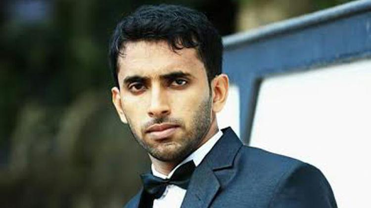 ರಾಸಲ್ ಖೈಮ: ಸುಟ್ಟಗಾಯಗಳಾಗಿದ್ದ ಭಾರತದ ಯುವಕ ಮೃತ್ಯು