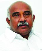 ಸಚಿವರ ರಾಸಲೀಲೆ ಪ್ರಕರಣ ಮೇಟಿ ಉಚ್ಚಾಟನೆಗೆ ವಿಶ್ವನಾಥ್ ಒತ್ತಾಯ