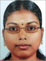 ಜಿಷಾ ಕೊಲೆಪ್ರಕರಣದ ಸಿಬಿಐ ತನಿಖೆ ಅಗತ್ಯವಿಲ್ಲ: ಜಿಷಾ ಅಮ್ಮ