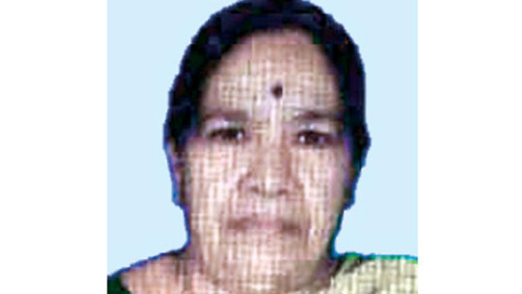 ಅಮ್ಮ ನಿಧನರಾದಾಗ ರಜೆಕೇಳಿದ ಆದಿವಾಸಿ ಕಂಡಕ್ಟರ್‌: ರಾಜ್ಯದ ಹೊರಗೆ ಡ್ಯೂಟಿ ಹಾಕಿದ ಕೆಎಸ್ಸಾರ್ಟಿಸಿ