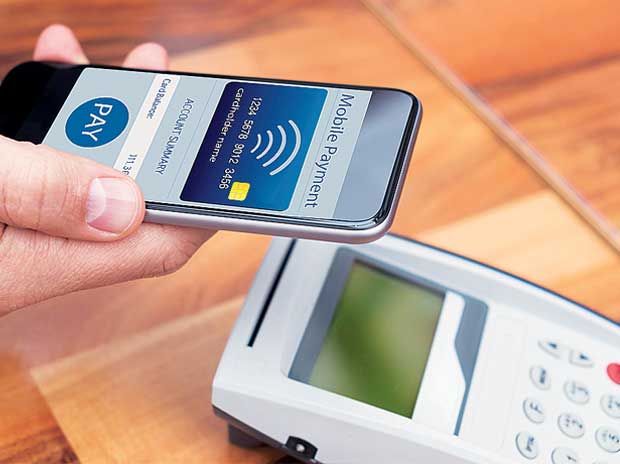 ಡಿಜಿಟಲ್ ಪಾವತಿ ಆರಂಭಿಸಿ: ರೂ.1 ಕೋಟಿ ಬಹುಮಾನ ಪಡೆಯಿರಿ!