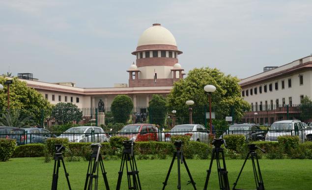 ರಾಷ್ಟ್ರೀಯ, ರಾಜ್ಯ ಹೆದ್ದಾರಿ ಸುತ್ತಮುತ್ತ 500 ಮೀಟರ್ ಅಂತರದಲ್ಲಿ ಮದ್ಯದಂಗಡಿ ನಿಷೇಧ : ಸುಪ್ರೀಂ ಆದೇಶ