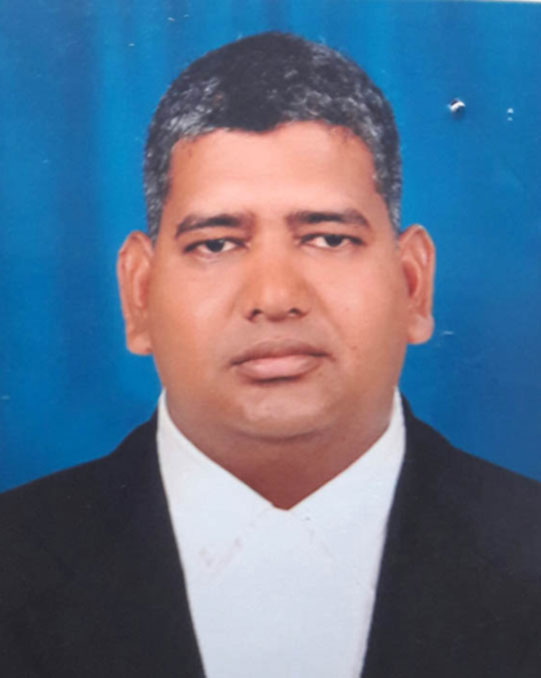 ಪದಾಧಿಕಾರಿಗಳ ಆಯ್ಕೆ