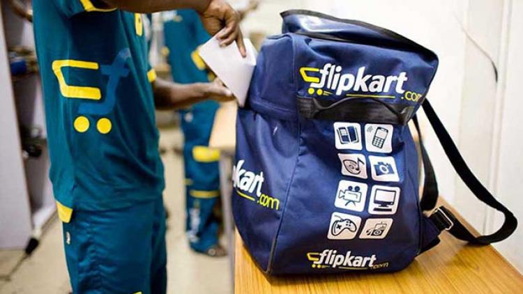 ಮೊಬೈಲ್ ಗಾಗಿ ಫ್ಲಿಪ್‌ಕಾರ್ಟ್ ವಿತರಕನ ಕೊಲೆ ಮಾಡಿದ ಜಿಮ್ ತರಬೇತುದಾರ !