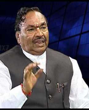 ‘ಬ್ರಿಗೇಡ್ ಚಟುವಟಿಕೆ ತೊರೆಯುವುದಿಲ್ಲ’