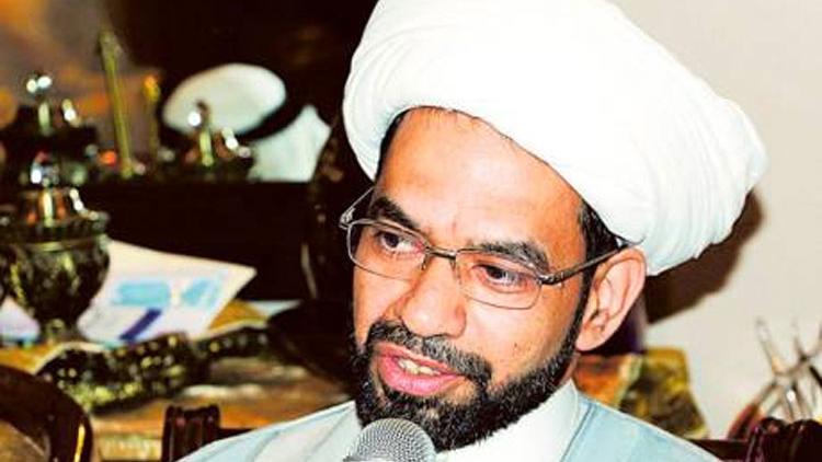 ಸೌದಿಯಲ್ಲಿ ನ್ಯಾಯಧೀಶರನ್ನು ಅಪಹರಿಸಿದ ಮುಖವಾಡಧಾರಿಗಳು: ವ್ಯಾಪಕ ಶೋಧ