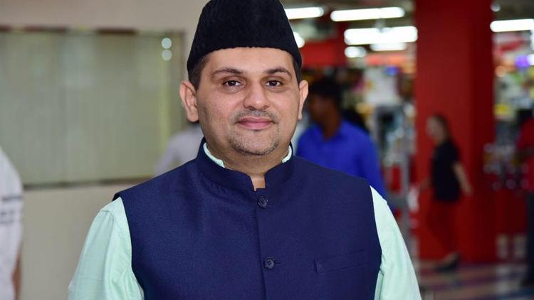 ಮುನವ್ವರಲಿ ಯೂತ್ ಲೀಗ್ ಅಧ್ಯಕ್ಷ; ಪಿ.ಕೆ. ಫಿರೋಝ್ ಪ್ರಧಾನ ಕಾರ್ಯದರ್ಶಿ