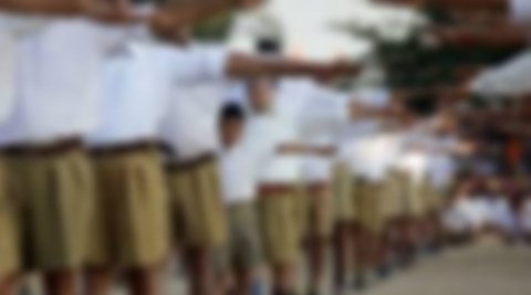 ಮಧ್ಯ ಪ್ರದೇಶದಲ್ಲಿ ಕೋಮು ಗಲಭೆ