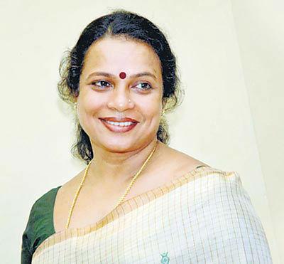 ಅಸಹಾಯಕತೆ ದುರ್ಬಳಕೆ ಸರಿಯಲ್ಲ: ಸಚಿವೆ ಉಮಾಶ್ರೀ