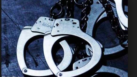 ಅಜ್ಮಾನ್: ನಕಲಿ ವಸ್ತುಗಳ ಸಾಗಣೆಗಾಗಿ 137 ಬಂಧನ