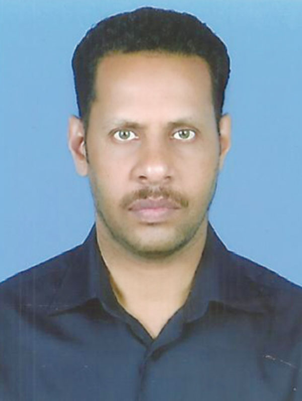 ವಾಲ್ಪಾಡಿ ಮಸೀದಿ ಸಮಿತಿ ಅಧ್ಯಕ್ಷರಾಗಿ ಅಬ್ದುಲ್ ಹಮೀದ್