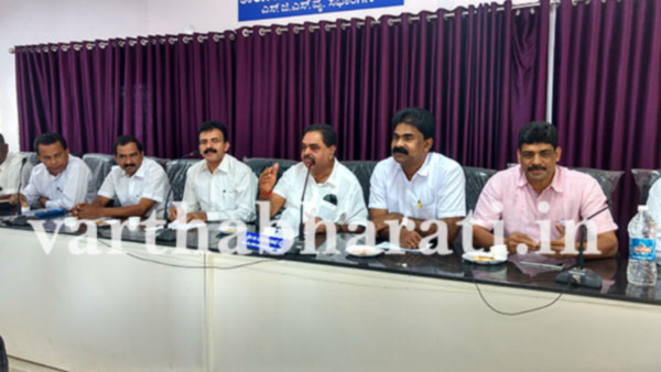 ಬಂಟ್ವಾಳದಲ್ಲಿ ಎಂಟು ವರ್ಷಗಳ ಬಳಿಕ ಕರಾವಳಿ ಉತ್ಸವ