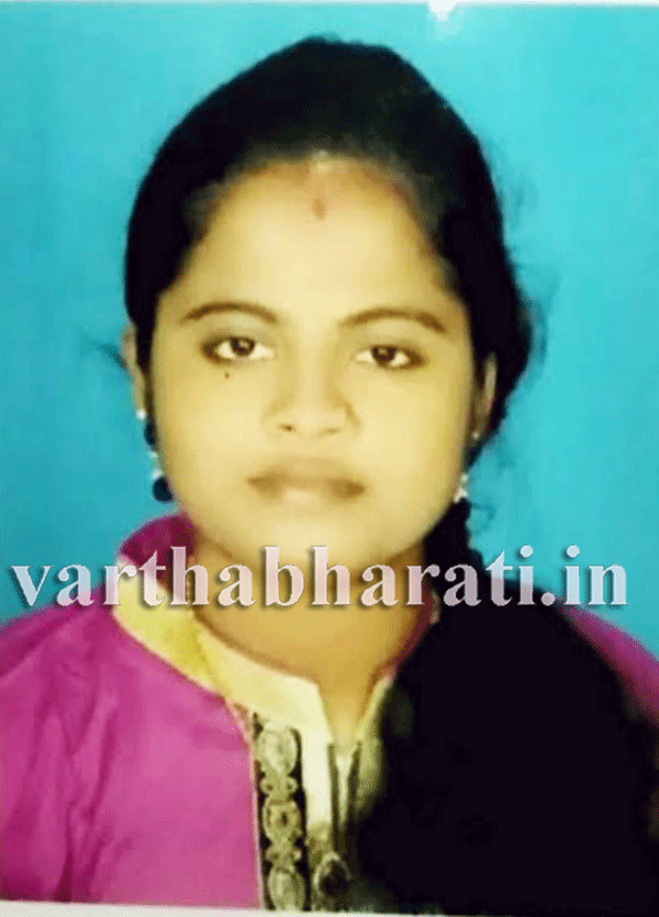 ಕಬಡ್ಡಿ ಚಾಂಪಿಯನ್‌ಶಿಪ್‌ಗೆ ಆಯ್ಕೆ