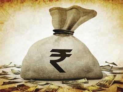 ಕಾರ್ಮಿಕನ ಖಾತೆಯಲ್ಲಿ 1 ಕೋಟಿ ರೂ. ಜಮೆ ಅಕ್ಷರ ತಪ್ಪು ಕಾರಣ: ಬ್ಯಾಂಕ್ ಸ್ಪಷ್ಟೀಕರಣ