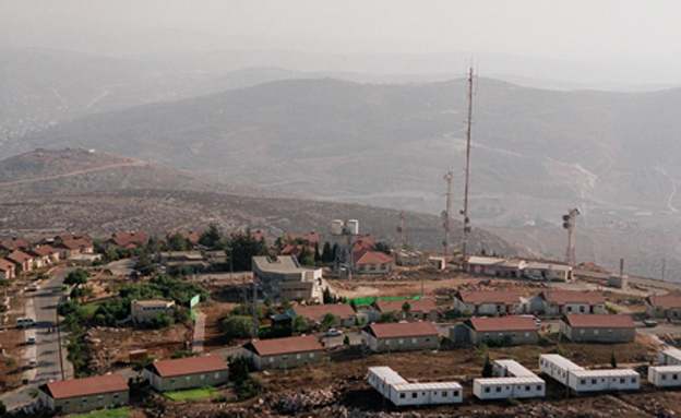 ಫೆಲೆಸ್ತೀನ್ ನೆಲವನ್ನು ಆಕ್ರಮಿಸಲು ಇಸ್ರೇಲ್ ಮುಂದಾದರೆ ಅಂತಾರಾಷ್ಟ್ರೀಯ ನ್ಯಾಯಾಲಯಕ್ಕೆ