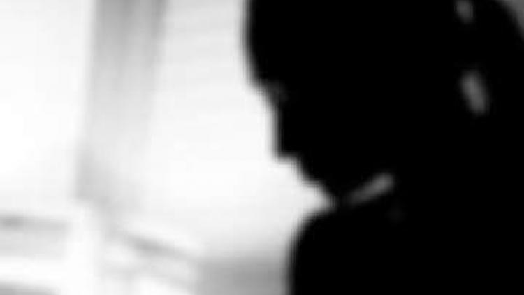 ವಿದ್ಯಾರ್ಥಿನಿಯರಿಗೆ ಲೈಂಗಿಕ ಕಿರುಕುಳ ನೀಡಿದ ಟ್ಯೂಶನ್ ಅಧ್ಯಾಪಕನ ಬಂಧನ