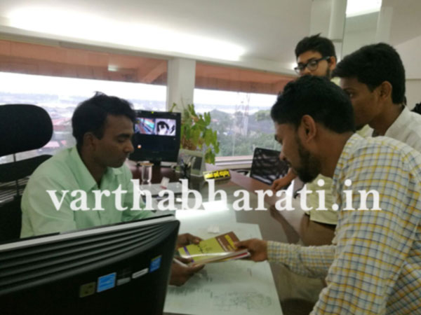 ಕ್ಯಾಂಪಸ್‍ಗಳಲ್ಲಿ  ಮಾದಕ ಜಾಲ: ಕ್ರಮಕ್ಕೆ ಆಗ್ರಹಿಸಿ  ಎಸ್‍ಐಓ ಮನವಿ