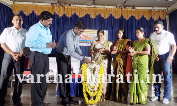 ಪುತ್ತೂರು : ತಾಲೂಕು ಮಟ್ಟದ ಕರಾವಳಿ ಉತ್ಸವ