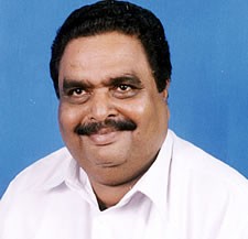 ಲೋಕಸಭೆಗೆ ಸ್ಪರ್ಧಿಸಲಿದ್ದಾರೆಯೇ ರಮಾನಾಥ ರೈ ?