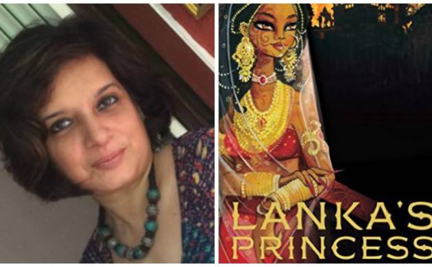 ರಾಮಾಯಣದ ಶೂರ್ಪನಖಿ ನಿಜಕ್ಕೂ ಮಾಯಗಾತಿಯೇ ಅಥವಾ ಬಲಿಪಶುವೇ?