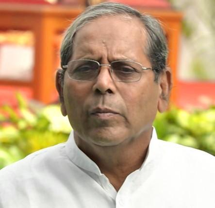 ‘ಎಚ್.ವೈ.ಮೇಟಿ’ ಪ್ರಕರಣ: ನಾಲ್ವರ ವಿರುದ್ಧ ದೂರು ದಾಖಲು